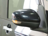 ☆仕入先が不明なお車は取り扱いません!全車修復歴なし!走行管理システムにてチェック済!!