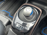 店舗にて現車の確認もいただけますので、お電話で在庫のご確認の上是非ご来店くださいませ。