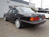 オートローン取り扱いしております!その場で審査可能!車検や修理はカード払い可能です!