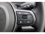 安全運転支援システムHonda SENSINGを搭載。アダプティブクルーズコントロール、車線維持など複数の先進技術で安心・快適なドライブをサポートします。