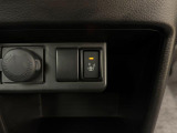 【シートヒーター】心も体も温めてくれるシートヒーター機能が付いています!寒い日でも快適に運転が出来ます♪