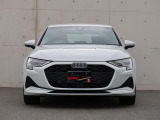A3スポーツバック 30 TFSI アドバンスド 