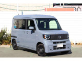 e:FUN固定比減速機 FF 4人乗り。