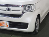 ☆納車前には撥水コーティングで外装のツヤとクリアを復活させます!!納車後の、お手入れも楽にして頂けます!!(パックによります)