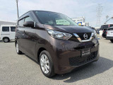 全車、自社クリーニング済みです。傷の状態なども現車を確認できな場合は画像でご契約までに打ち合わせさせていただきます。