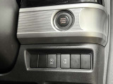 お車の販売だけではなく、お車の買い取りだけもさせていただいております!