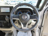室内ルームクリーニング済みです♪また、禁煙車ですので室内のニオイも気になりません☆