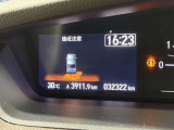 ☆当店が販売しているお車は基本の1年保証から最長3年保証まで9パターンの保証から選択可能!ニーズにあわせて『選んで安心カーライフ』をサポート!