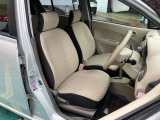 自社整備工場併設! 納車整備からアフターフォローまでお任せください。 車検や定期点検、オイル交換はもちろん、ナビやドラレコ、バックカメラ、ETC等の取り付けも当店にお任せください。