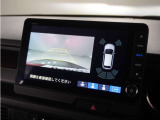 ◆ドライブレコーダー◆映像・音声などを記録する自動車用の装置です。 もしもの事故の際の記録はもちろん、旅行の際の思い出としてドライブの映像を楽しむことができます。