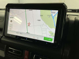 青森空港より車で20分。遠方よりご来店の際は、お電話頂ければ青森空港までお迎えに上がります。