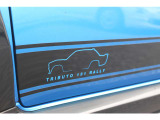 スタッフまでお気軽にご連絡下さい!! FIAT/ABARTH習志野店