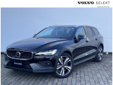 ボルボ V60クロスカントリー