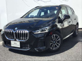 【BMW/MINI 正規ディーラー BPS川口 MINI NEXT川口】◆住所:埼玉県川口市朝日1-5-16◆国道122号線沿いにございます。首都高速 足立入谷、加賀、東領家、鹿浜橋インターから約3キロ 10分の好立地にございます
