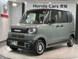 評価6 禁煙車 HondaSENSING 2ト-ン 新車保証 試乗車 純正ナビVXM-245ZFEi フルセグ バックカメラ Bluetoot シ-トヒ-タ- ETC LEDライト 両側電動ドア 横滑り防止装置 コーナーセンサー スマ-トキ-