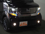 ☆仕入先が不明なお車は取り扱いません!全車修復歴なし!走行管理システムにてチェック済!!