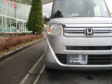 ◇お車のご購入なら、Honda認定中古車のU-Select鶴ヶ島にお任せください!!