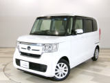 ホンダカーズ東京中央南大沢店へようこそ! 当社下取りのお墨付き車両!人気車両で充実装備の一台!おススメです☆どうぞご覧ください☆