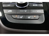 シートヒーター装備車両♪♪寒い冬はもちろん♪肌寒い春先・秋口まで活躍してくれるあると嬉しい装備です♪♪