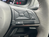 店舗にて現車の確認もいただけますので、お電話で在庫のご確認の上是非ご来店くださいませ。