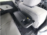 ■お車探しは決して安い買い物ではありません。不安もあると思います。しかしお車探しをしている時間は幸せな時間であり、ワクワクするものです。私たちはお客様の気持ちを大切に、最後までサポートさせて頂きます。