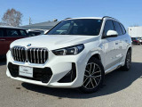 ≪BMW Premium Selection≫ ご購入後、2年間走行距離無制限保証!万一、修理が必要な場合は工賃まで含めて無料で対応!全国のBMWディーラーにて対応可能ですので遠方の方も安心!(消耗品、後付け品除く)