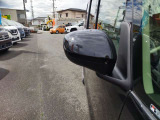 届出済未使用車とは初度届出された車輌で、使用または運行等に供されていない中古車です!