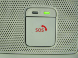 SOSコール