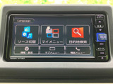 純正ナビ