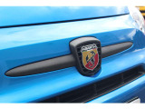 スタッフまでお気軽にご連絡下さい!! FIAT/ABARTH習志野店