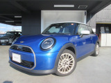 BMW MINI ミニ