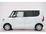 こんにちは。岡山ダイハツ販売です。当店のお車をご覧いただき、ありがとうございます。