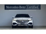 Eクラスオールテレイン E220d 4マチック (ISG)  4WD 