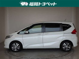 フリード 1.5 G ホンダセンシング 