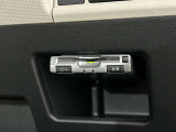 ☆諸費用が高く見えるのには理由があります!☆保証は1ヶ月1000km&オイル交換2年間無料のプランも♪