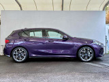 ★BMWエマージェンシーサービス:24時間、様々なトラブルの応急処置のアドバイス、出張修理やレッカー手配、お客様の交通手段やホテルの確保、そして場合によっては、その費用までをも負担するというサービスで
