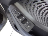 常にベストの状態でお乗りいただくために、BMWでは充実のBmwPremiumSelectionの延長保証プログラムをご用意しております。
