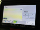 ☆諸費用が高く見えるのには理由があります!☆保証は1ヶ月1000km&オイル交換2年間無料のプランも♪