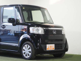 ☆当店が販売しているお車は基本の1年保証から最長3年保証まで9パターンの保証から選択可能!ニーズにあわせて『選んで安心カーライフ』をサポート!