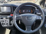 ☆お客様のご希望に合ったお車がない場合でも、ご予算や条件をお伺いし、ご希望にあったお車を仕入れることも可能です。お気軽にご相談下さい♪