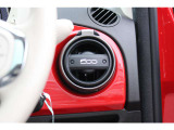 スタッフまでお気軽にご連絡下さい!! FIAT/ABARTH習志野店 TEL:047-469-0005