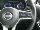☆日産プロパイロット機能付き☆高速道路での前車追従走行機能等の先進技術が!長距離運転時も楽々です♪