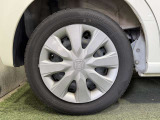 ☆車内の隅々まで徹底クリーニング!目に見えない汚れも落とします!除菌ウイルス除去・消臭でお子様にも安心!