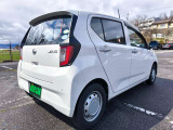 頭金0円でのフルローンも可☆月々のお支払金額、回数もご希望に応じての設定が可能です♪当社は複数のローンを取り扱っておりますので、ローン審査に不安の方も是非一度ご連絡下さい!!カードの使用も可能です!
