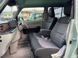 当店は売って終わりではございません!お客様が購入された車が、少しでも長く乗れるようにスズキ専門のメカニックがお客様のカーライフを全力でサポートさせて頂きますので、お任せください!