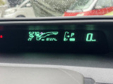 自社積載車も完備しておりますので、県外納車も可能です。