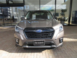 フォレスター 1.8 スポーツ 4WD 