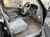 オートローンOK♪表示金額のみで乗り出し可能です♪現車確認の際は事前にご連絡お願いします♪