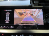 MMIナビゲーションには、オーディオ、Bluetooth機能がついております。