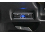 ◆◆ETC付!高速道路の料金所はキャッシュレスで通過です!サービスエリア等にあるスマートインターの出入りも利用可能でとっても便利☆ご納車後すぐにお使い頂けるようセットアップしてのお渡しとなります。